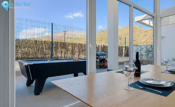 3 bedroom Apartment for Sale in Benahavís-3393