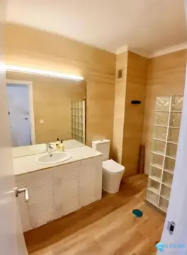 2 bedroom Apartment for Sale in San Pedro de Alcántara-99261