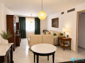 2 bedroom Apartment for Sale in Málaga-99299