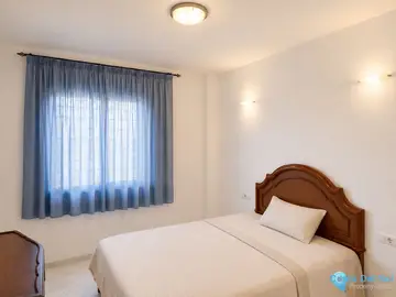 2 bedroom Apartment for Sale in Málaga-99302