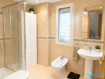 2 bedroom Apartment for Sale in Málaga-99303