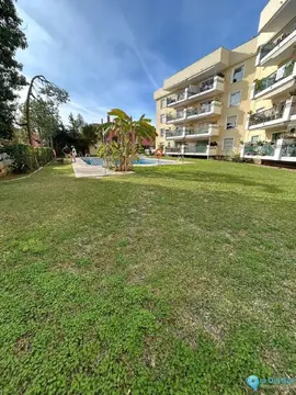0 bedroom Apartment for Sale in Torremolinos