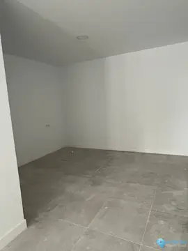 0 bedroom Apartment for Sale in Torremolinos-99334