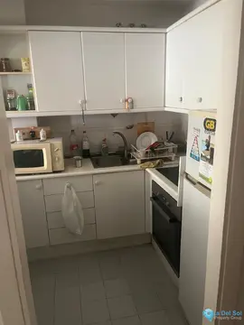 1 bedroom Apartment for Sale in Arroyo de la Miel