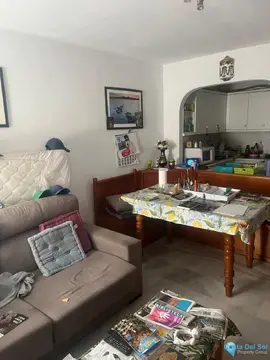 1 bedroom Apartment for Sale in Arroyo de la Miel-99380
