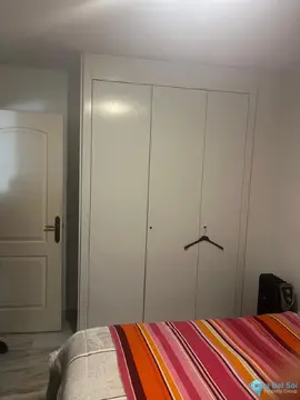1 bedroom Apartment for Sale in Arroyo de la Miel-99385