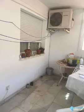 1 bedroom Apartment for Sale in Arroyo de la Miel-99389