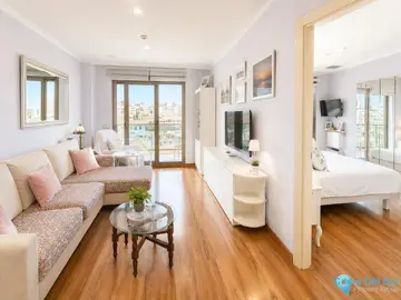 1 bedroom Apartment for Sale in Benalmadena Costa-99396