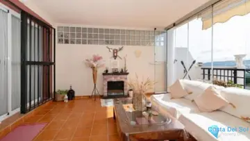 2 bedroom Apartment for Sale in Casares-99407