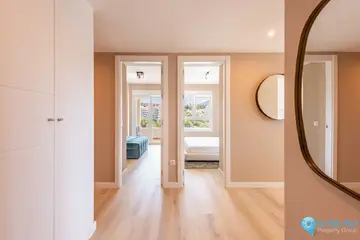 3 bedroom Apartment for Sale in Nueva Andalucía-13541