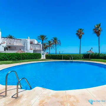 0 bedroom Apartment for Sale in Mijas Costa-99465