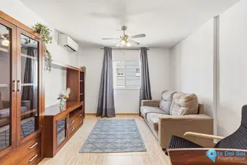 2 bedroom Apartment for Sale in Las Lagunas