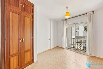 2 bedroom Apartment for Sale in Las Lagunas-99483