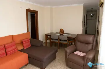 3 bedroom Apartment for Sale in Fuengirola-99494