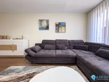 2 bedroom Apartment for Sale in La Duquesa-99505