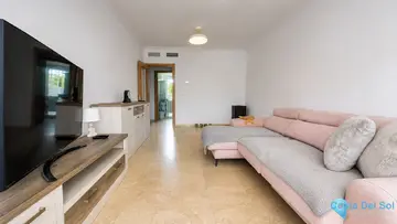 2 bedroom Apartment for Sale in Casares Playa-99515