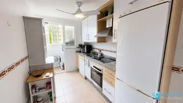 2 bedroom Apartment for Sale in Casares Playa-99516