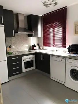 2 bedroom Apartment for Sale in Valle Romano-99522