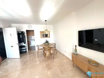 1 bedroom Apartment for Sale in Mijas-99532