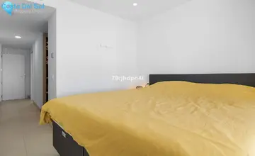 2 bedroom Apartment for Sale in Mijas-3431