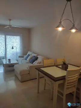 1 bedroom Apartment for Sale in San Luis de Sabinillas-99566