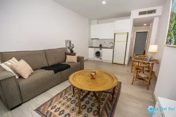 0 bedroom Apartment for Sale in Marbella-99593
