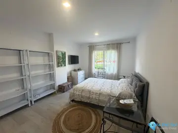 0 bedroom Apartment for Sale in Marbella-99597