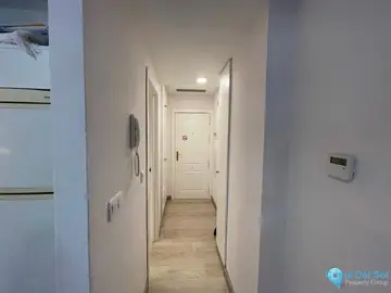0 bedroom Apartment for Sale in Marbella-99600