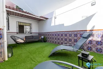 2 bedroom House for Sale in Los Pacos
