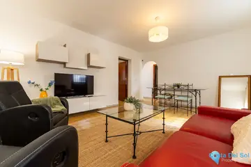 2 bedroom House for Sale in Los Pacos-99613