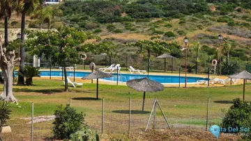 2 bedroom Apartment for Sale in Manilva-99644