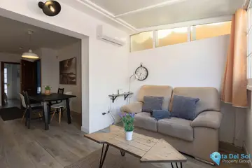 1 bedroom Apartment for Sale in Fuengirola-99686