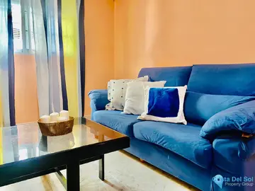 2 bedroom Apartment for Sale in Fuengirola-99697