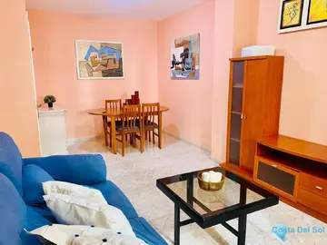 2 bedroom Apartment for Sale in Fuengirola-99701
