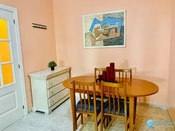 2 bedroom Apartment for Sale in Fuengirola-99705