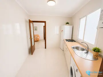 3 bedroom House for Sale in Casares-99709