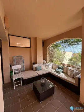 2 bedroom Apartment for Sale in Manilva-99721