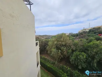 2 bedroom Apartment for Sale in Riviera del Sol