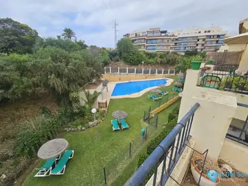 2 bedroom Apartment for Sale in Riviera del Sol-99720