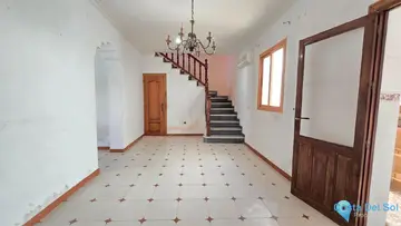 3 bedroom House for Sale in Campanillas-99740