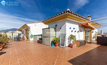 3 bedroom Apartment for Sale in San Pedro de Alcántara