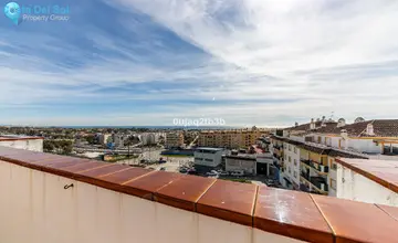 3 bedroom Apartment for Sale in San Pedro de Alcántara-3444