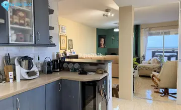 3 bedroom Apartment for Sale in San Pedro de Alcántara-3454