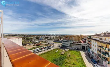 3 bedroom Apartment for Sale in San Pedro de Alcántara-3446