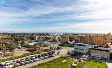 3 bedroom Apartment for Sale in San Pedro de Alcántara-3447