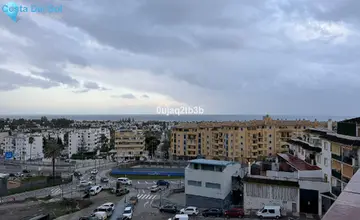 3 bedroom Apartment for Sale in San Pedro de Alcántara-3448