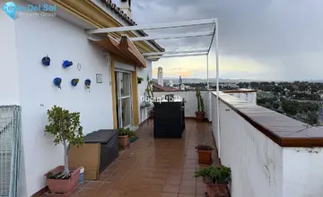 3 bedroom Apartment for Sale in San Pedro de Alcántara-3449