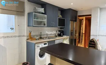 3 bedroom Apartment for Sale in San Pedro de Alcántara-3451