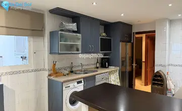 3 bedroom Apartment for Sale in San Pedro de Alcántara-3452