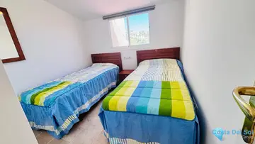 2 bedroom Apartment for Sale in Manilva-99774